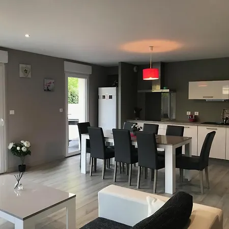 Petale De Rose, Dunes 3 Merlimont