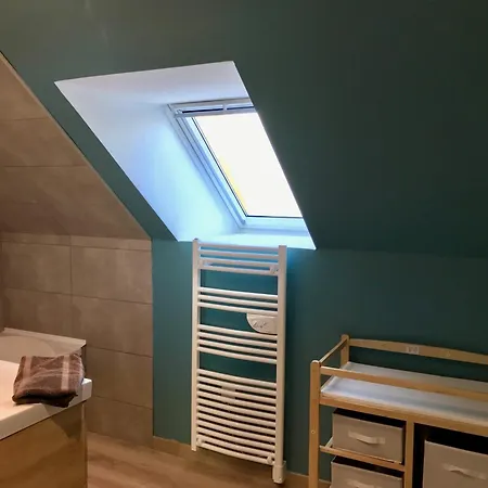 Petale De Rose, Dunes 3