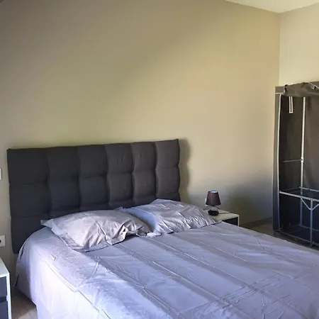 Villa Petale De Rose A Merlimont Dom wakacyjny *