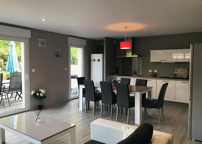 Petale De Rose A Merlimont