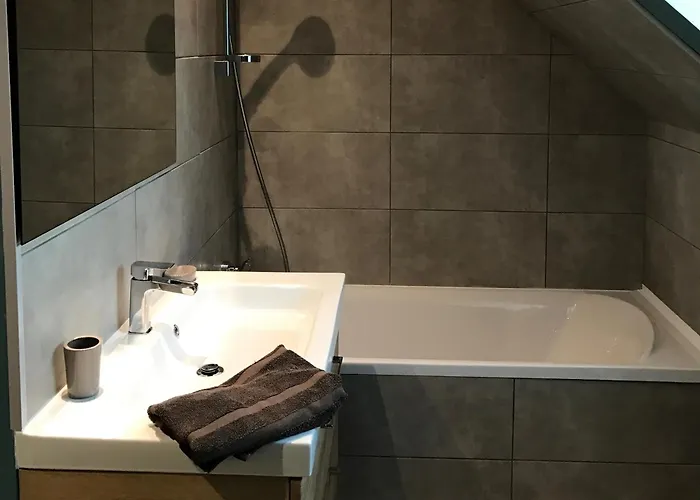 Petale De Rose A * Merlimont