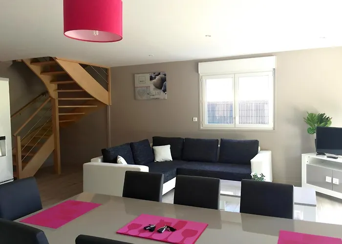 Petale De Rose A Merlimont