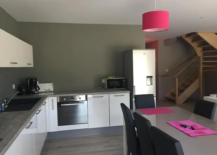 Petale De Rose A * Merlimont